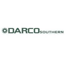 Darco Southern